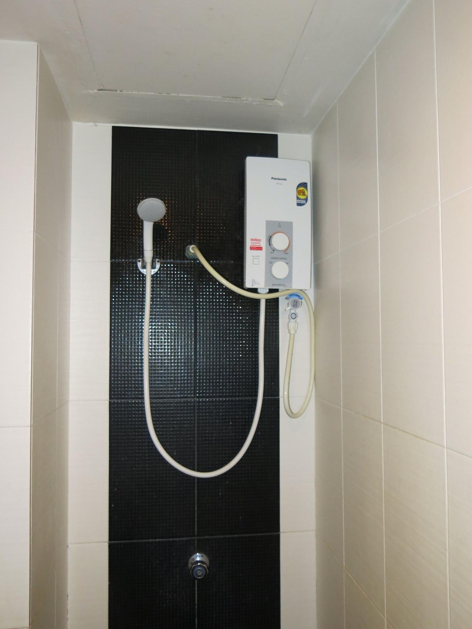 Rome Place Hotel Phuket Luaran gambar