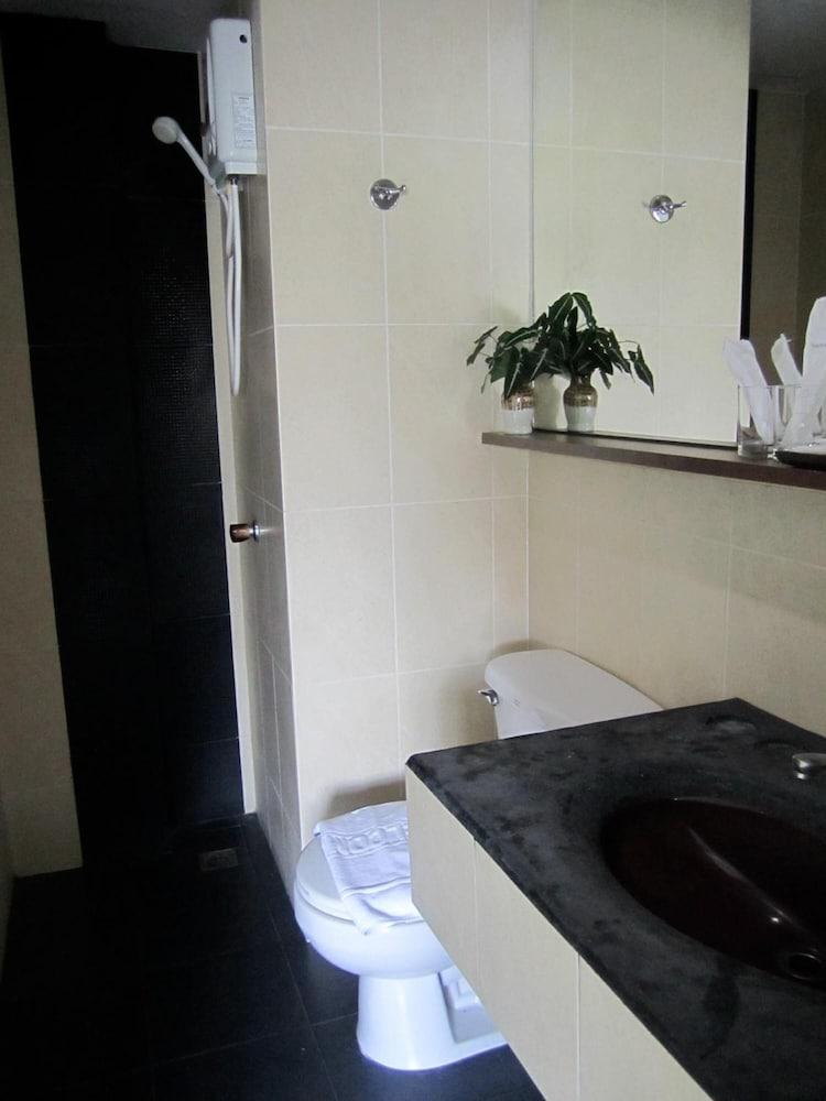Rome Place Hotel Phuket Luaran gambar